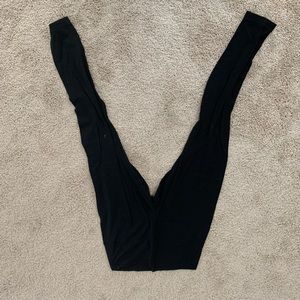 Lululemon Align Legging Long